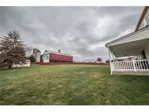 3261 Hawk Dr, Irwin, PA 15642 photo 23