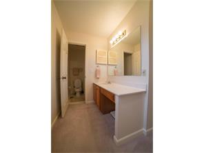 3261 Hawk Dr, Irwin, PA 15642 photo 13