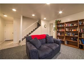 3261 Hawk Dr, Irwin, PA 15642 photo 18