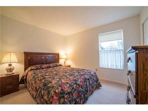 3261 Hawk Dr, Irwin, PA 15642 photo 14