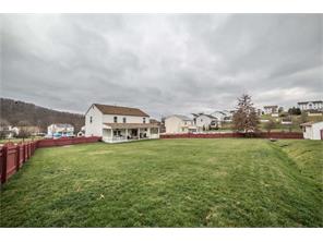 3261 Hawk Dr, Irwin, PA 15642 photo 24