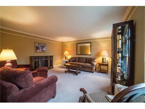 3261 Hawk Dr, Irwin, PA 15642 photo 5