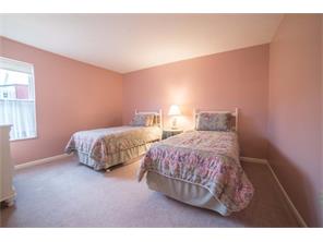 3261 Hawk Dr, Irwin, PA 15642 photo 15