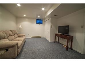 3261 Hawk Dr, Irwin, PA 15642 photo 20