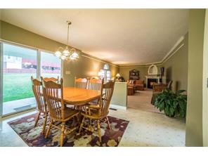 3261 Hawk Dr, Irwin, PA 15642 photo 8