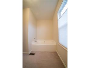 3261 Hawk Dr, Irwin, PA 15642 photo 12