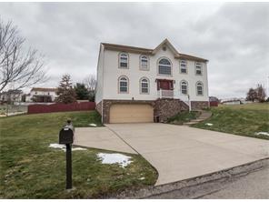 3261 Hawk Dr, Irwin, PA 15642 photo 1