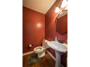 3261 Hawk Dr, Irwin, PA 15642 photo 10