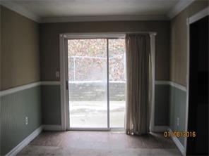4588 E Willock Rd, Pittsburgh, PA 15227 photo 8