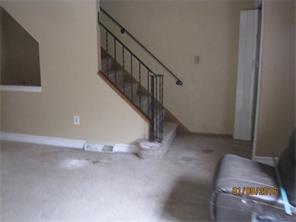 4588 E Willock Rd, Pittsburgh, PA 15227 photo 7