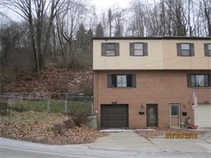 4588 E Willock Rd, Pittsburgh, PA 15227 photo 1