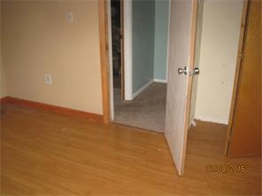 4588 E Willock Rd, Pittsburgh, PA 15227 photo 9