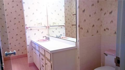 4933 Simmons Cir, Export, PA 15632 photo 12