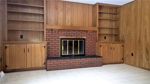 4933 Simmons Cir, Export, PA 15632 photo 9