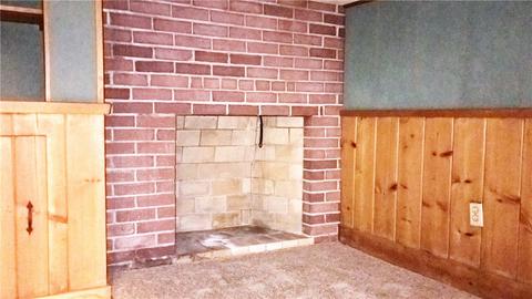 4933 Simmons Cir, Export, PA 15632 photo 17