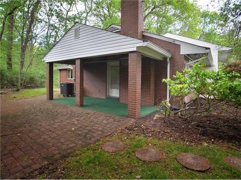 4933 Simmons Cir, Export, PA 15632 photo 23