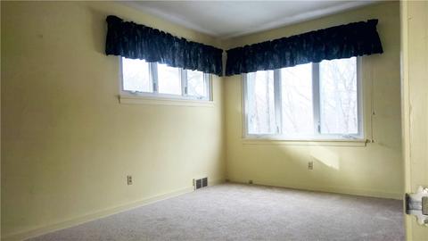 4933 Simmons Cir, Export, PA 15632 photo 14