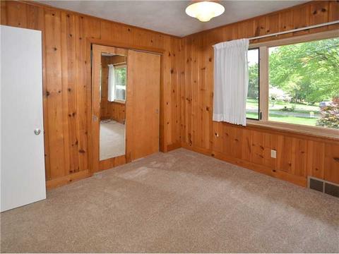 4933 Simmons Cir, Export, PA 15632 photo 15