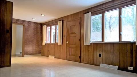 4933 Simmons Cir, Export, PA 15632 photo 18