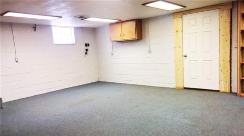 4933 Simmons Cir, Export, PA 15632 photo 19