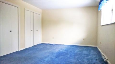 4933 Simmons Cir, Export, PA 15632 photo 11