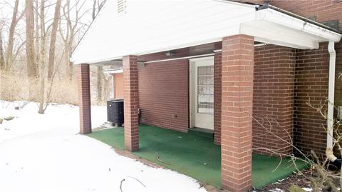 4933 Simmons Cir, Export, PA 15632 photo 22