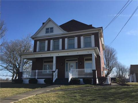 262 Caldwell Rd, Somerset Twp - Wsh, PA 15330 photo 1