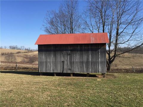 262 Caldwell Rd, Somerset Twp - Wsh, PA 15330 photo 8