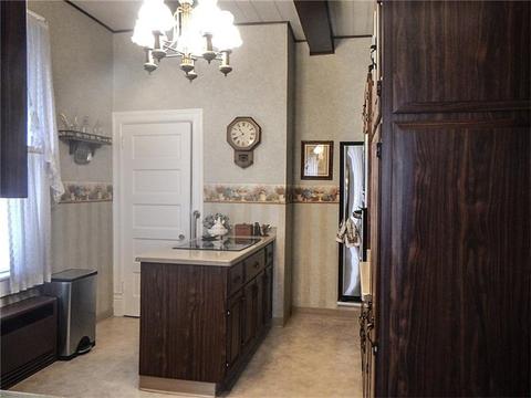 262 Caldwell Rd, Somerset Twp - Wsh, PA 15330 photo 16