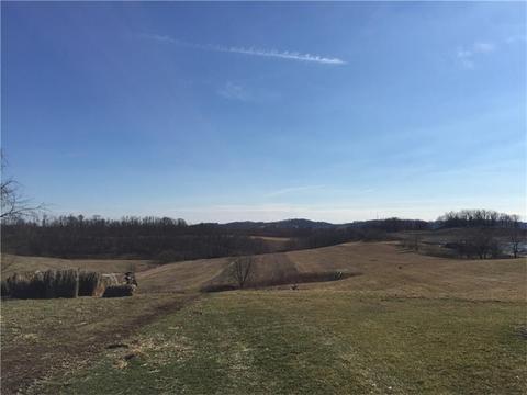 262 Caldwell Rd, Somerset Twp - Wsh, PA 15330 photo 23