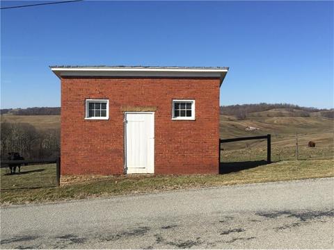 262 Caldwell Rd, Somerset Twp - Wsh, PA 15330 photo 9