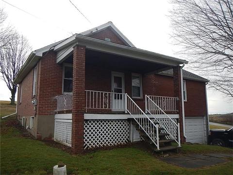 262 Caldwell Rd, Somerset Twp - Wsh, PA 15330 photo 11
