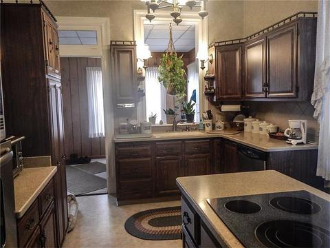 262 Caldwell Rd, Somerset Twp - Wsh, PA 15330 photo 15