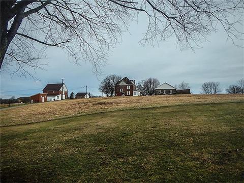 262 Caldwell Rd, Somerset Twp - Wsh, PA 15330 photo 12