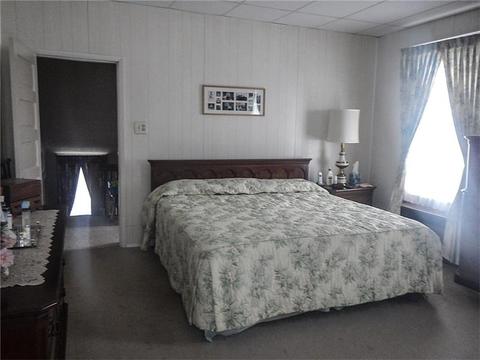 262 Caldwell Rd, Somerset Twp - Wsh, PA 15330 photo 19