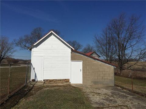 262 Caldwell Rd, Somerset Twp - Wsh, PA 15330 photo 7