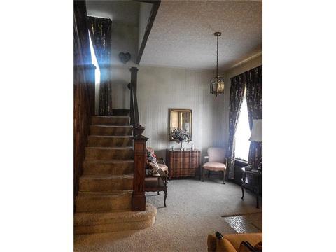 262 Caldwell Rd, Somerset Twp - Wsh, PA 15330 photo 14