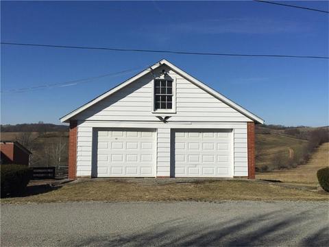 262 Caldwell Rd, Somerset Twp - Wsh, PA 15330 photo 6