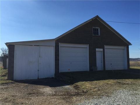 262 Caldwell Rd, Somerset Twp - Wsh, PA 15330 photo 5