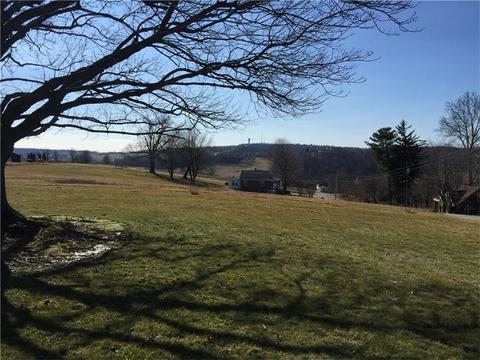 262 Caldwell Rd, Somerset Twp - Wsh, PA 15330 photo 10