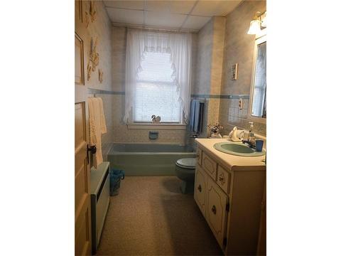 262 Caldwell Rd, Somerset Twp - Wsh, PA 15330 photo 20