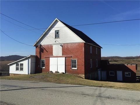 262 Caldwell Rd, Somerset Twp - Wsh, PA 15330 photo 4