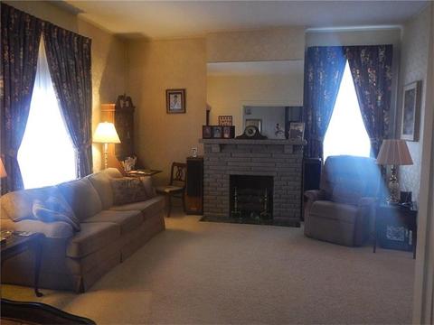 262 Caldwell Rd, Somerset Twp - Wsh, PA 15330 photo 18