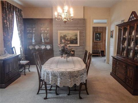 262 Caldwell Rd, Somerset Twp - Wsh, PA 15330 photo 17