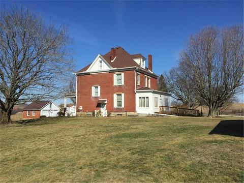 262 Caldwell Rd, Somerset Twp - Wsh, PA 15330 photo 13