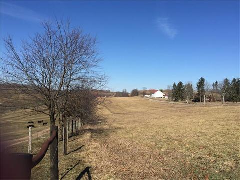 262 Caldwell Rd, Somerset Twp - Wsh, PA 15330 photo 24