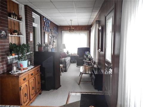 262 Caldwell Rd, Somerset Twp - Wsh, PA 15330 photo 21