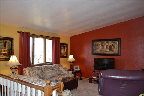 60 Windcrest Dr, Cecil, PA 15321 photo 13