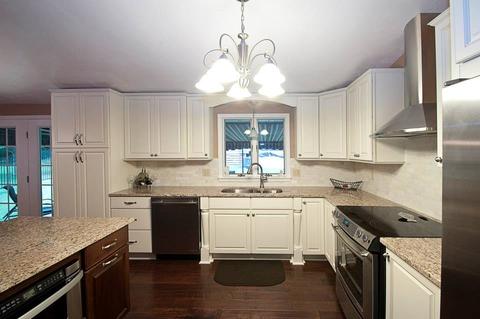 60 Windcrest Dr, Cecil, PA 15321 photo 5