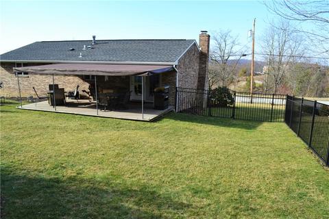 60 Windcrest Dr, Cecil, PA 15321 photo 24
